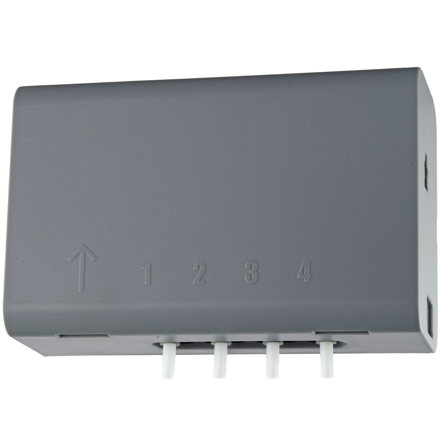 Flashforge AD5X IFS host