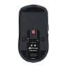 Computer mouse ATTACK SHARK X6 (black)