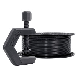 Prusa Prusament PETG