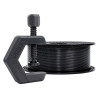 Prusa Prusament PETG