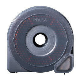 Prusa USS Drybox
