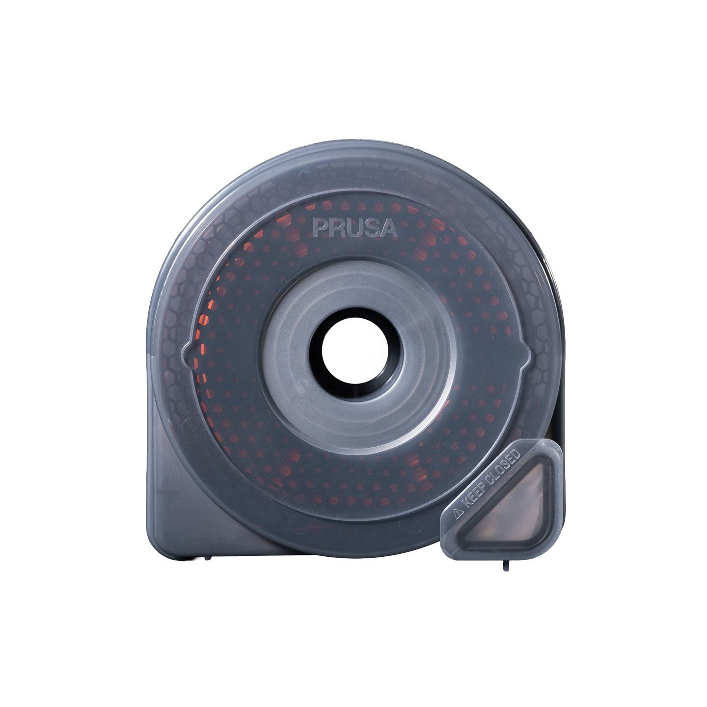 Prusa USS Drybox