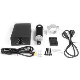 TwoTrees - 500W Spindle Motor Kit