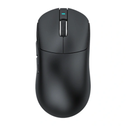 View product Computer mouse ATTACK SHARK X8 SE (black)