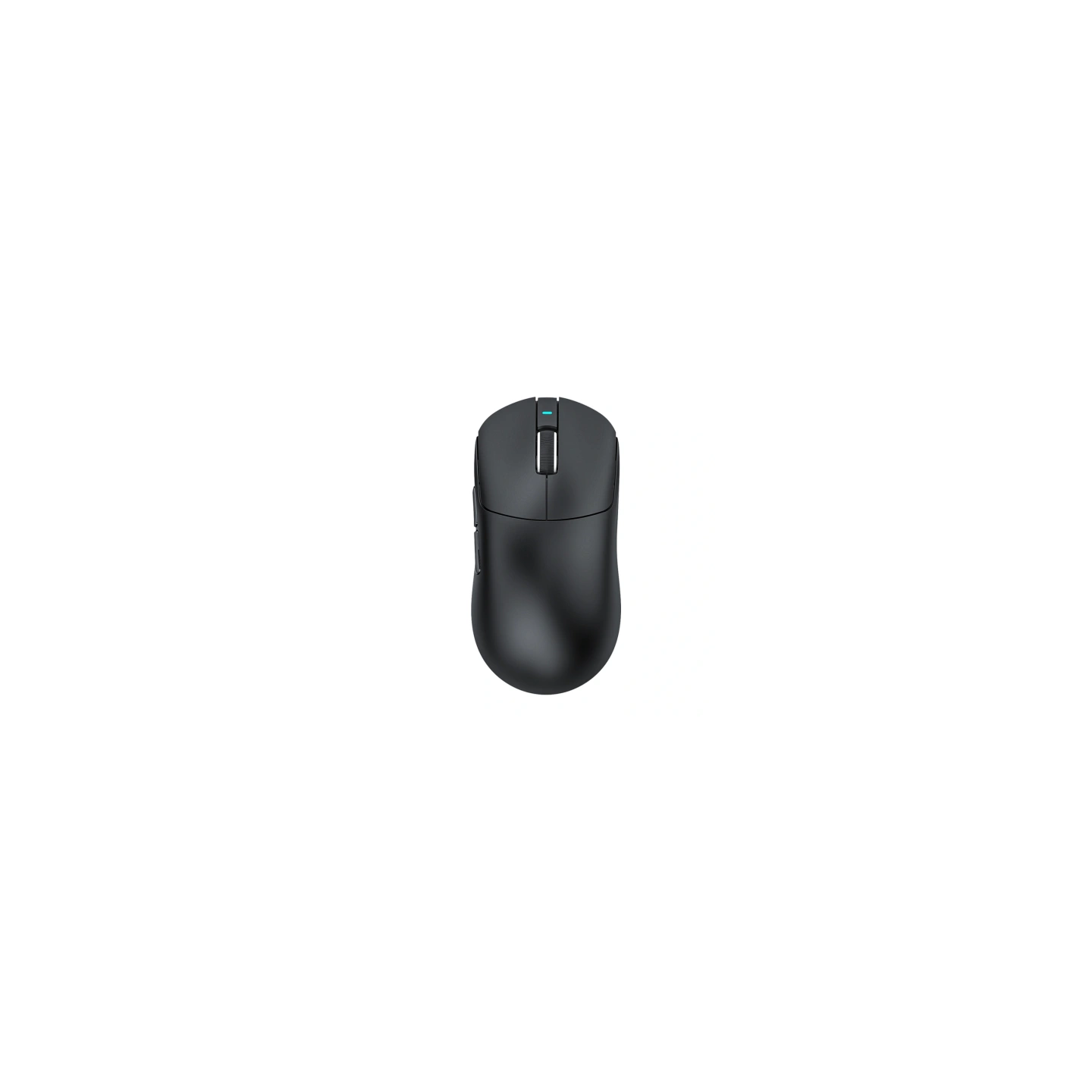 Computer mouse ATTACK SHARK X8 SE (black)