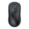 Computer mouse ATTACK SHARK X8 SE (black)