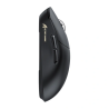 Computer mouse ATTACK SHARK X8 SE (black)