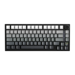 View product Keyboard ATTACK SHARK X820 ULTRA (moonlight)