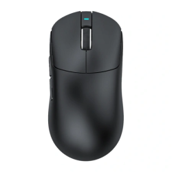 View product Wireless mouse ATTACK SHARK X8Ultimate Tri-mode (black)