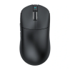 Wireless mouse ATTACK SHARK X8Ultimate Tri-mode (black)