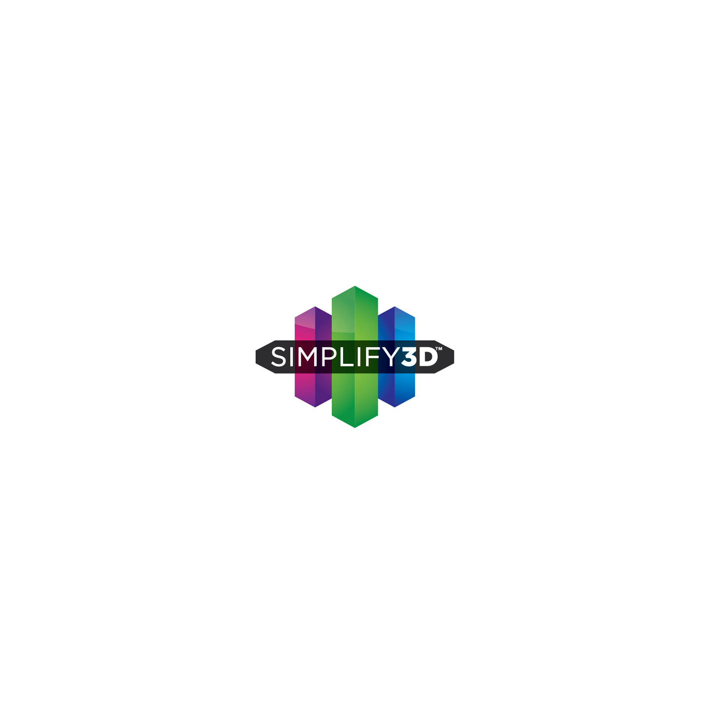 Simplify3D® Software