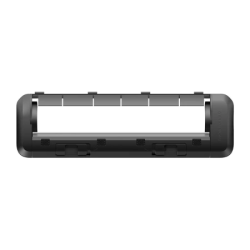 View product Brush guard Dreame