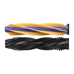 View product Suction roller brush DREAME Eel-Type
