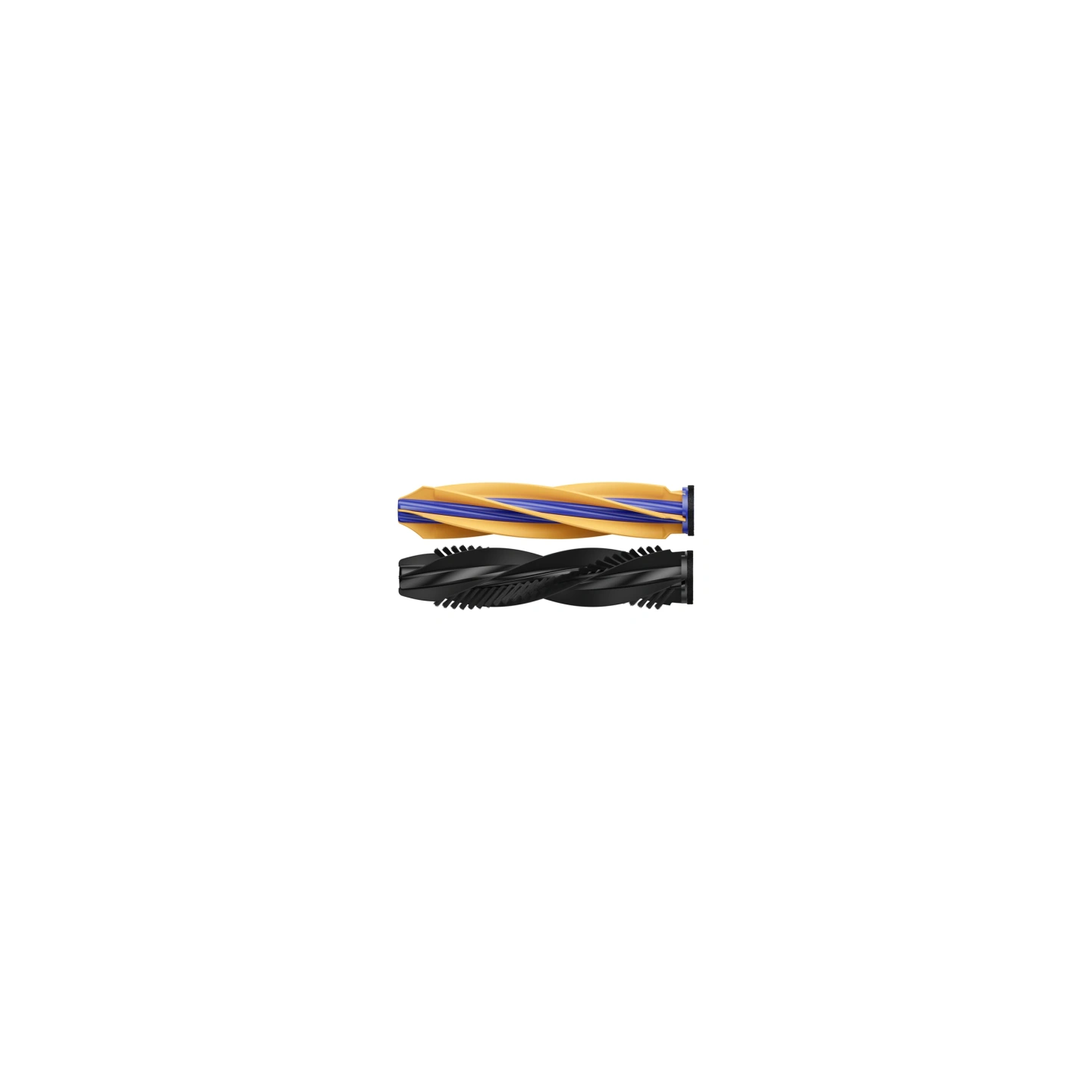 Suction roller brush DREAME Eel-Type