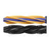 Suction roller brush DREAME Eel-Type