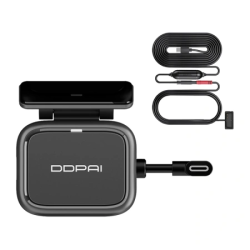 View product Radar Module for the N5 DDPAI Dash Cam