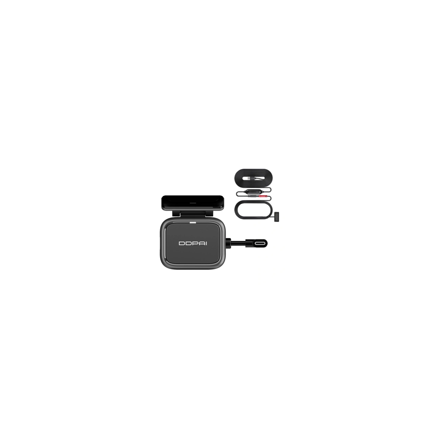 Radar Module for the N5 DDPAI Dash Cam