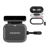 Radar Module for the N5 DDPAI Dash Cam