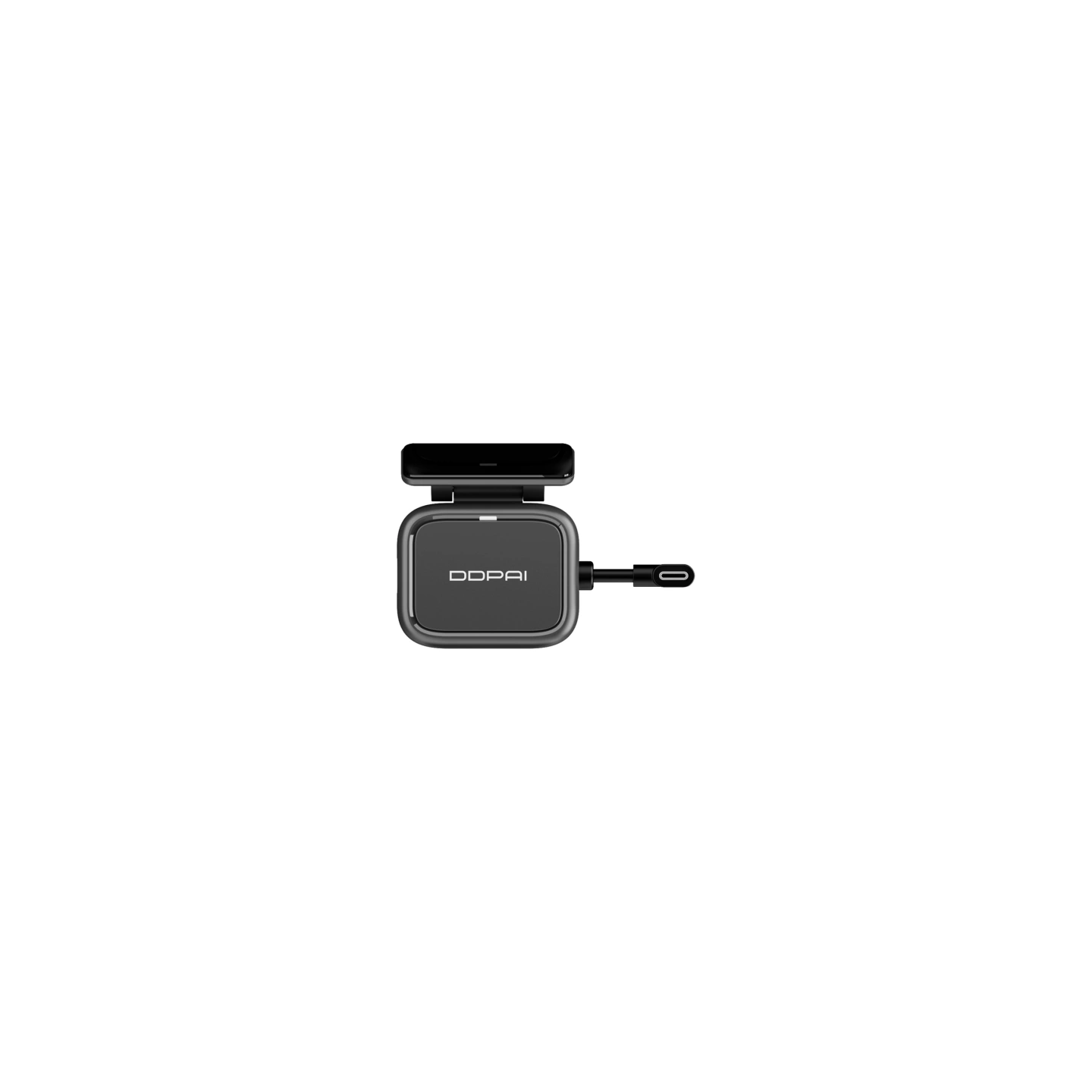 Radar Module for the N5 DDPAI Dash Cam