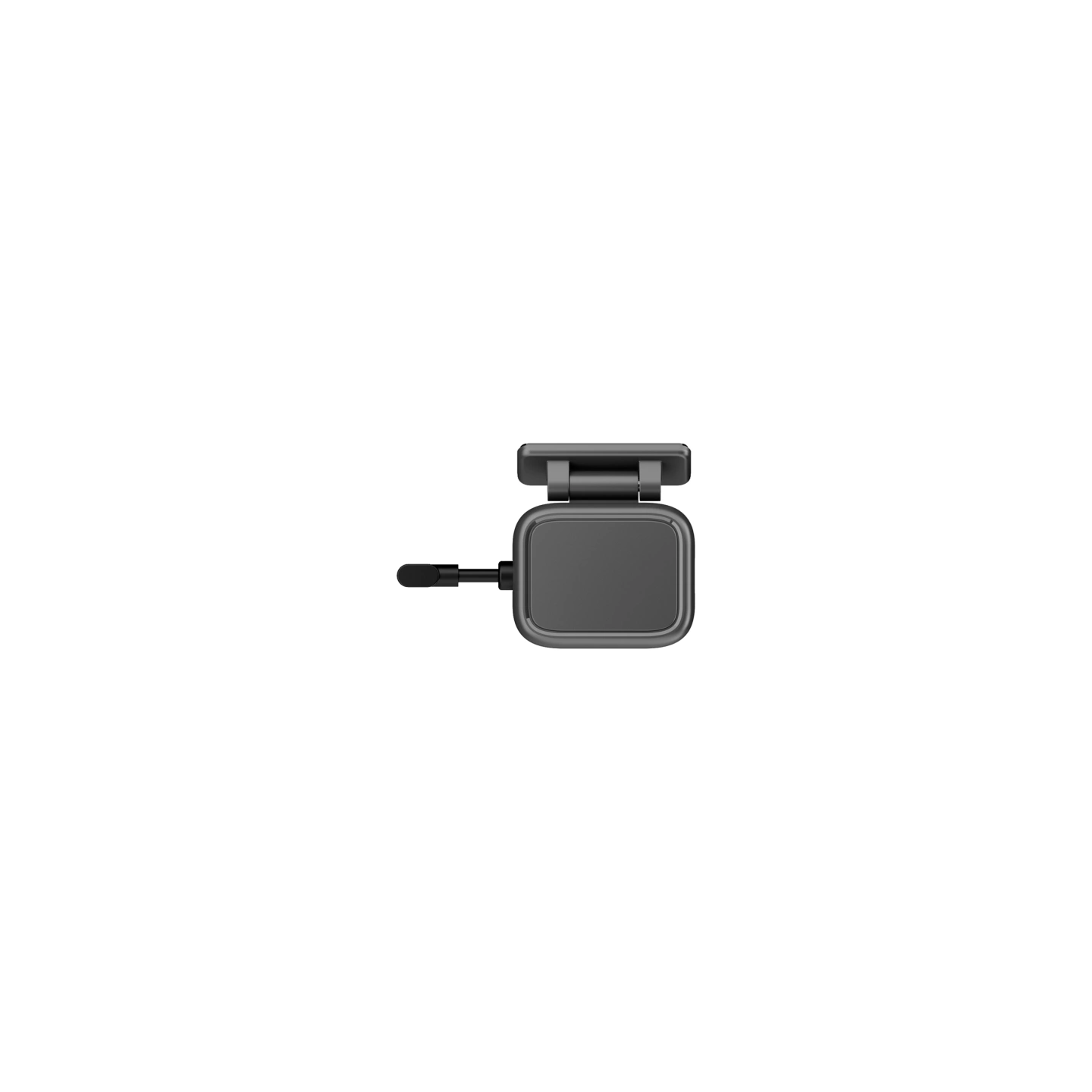 Radar Module for the N5 DDPAI Dash Cam