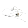 TRUTHEAR Gate Wired Headphones with Microphone (White)