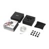 TRUTHEAR Gate Wired Headphones (White)