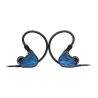 TRUTHEAR Zero Blue 2 Wired Headphones (blue)