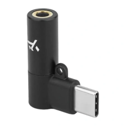 View product TRUTHEAR KEYX DAC