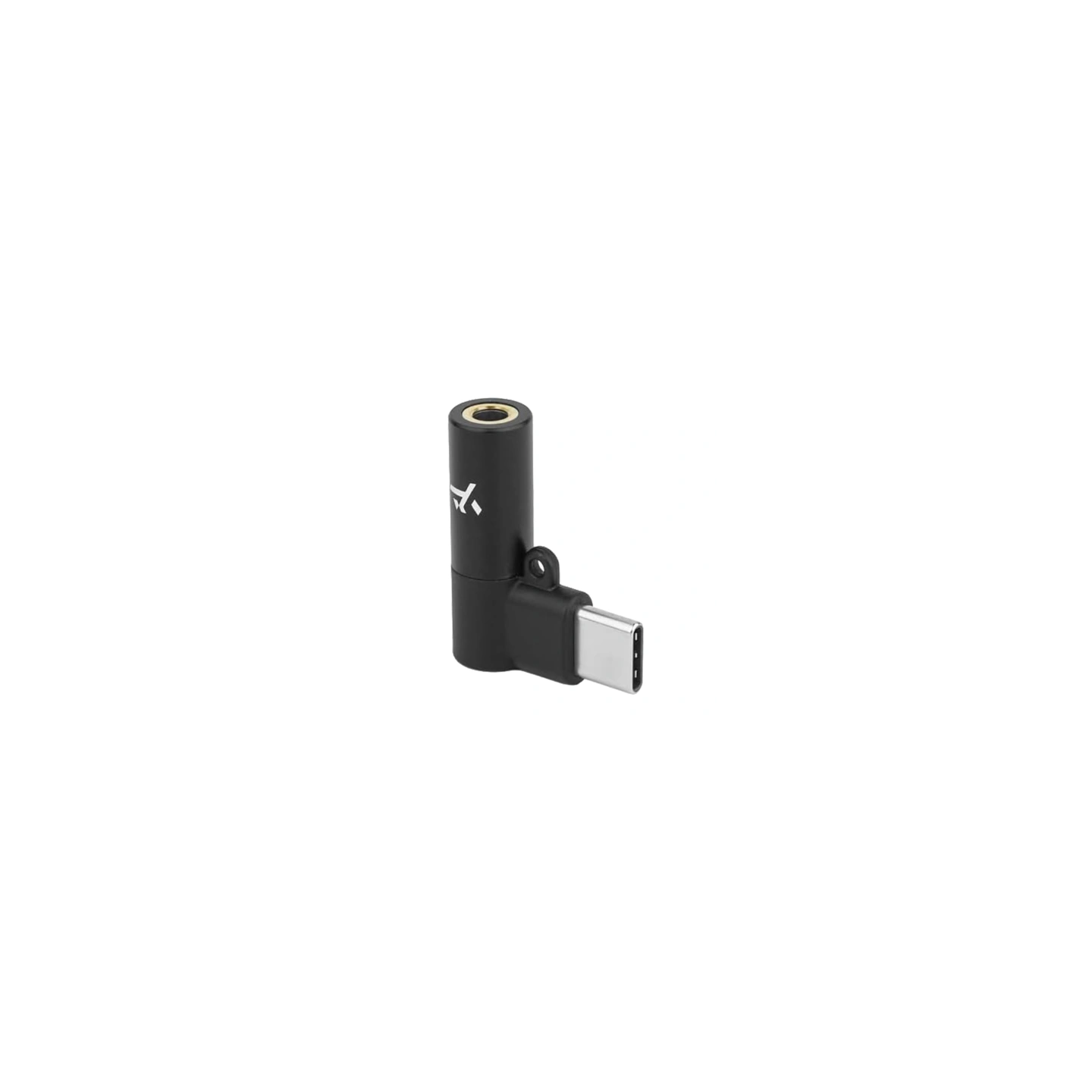 TRUTHEAR KEYX DAC