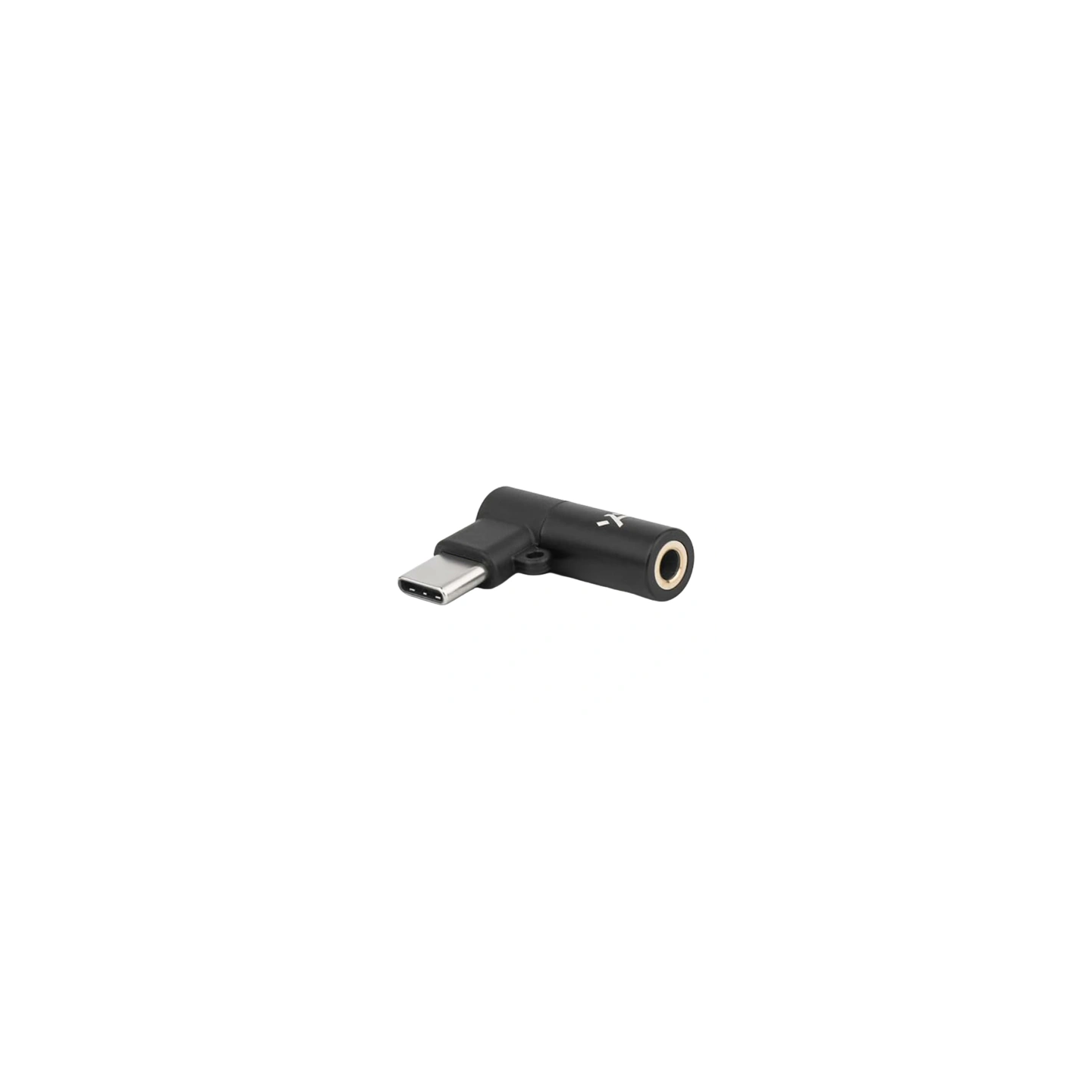 TRUTHEAR KEYX DAC