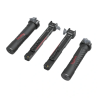 SMALLRIG 3027 Dual Handle for DJI RS 2, RSC 2, RS 3, and RS 3 PRO