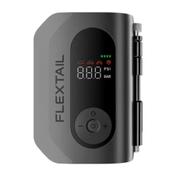 View product Tire Pump Flextail TINY TIRE PUMP 600