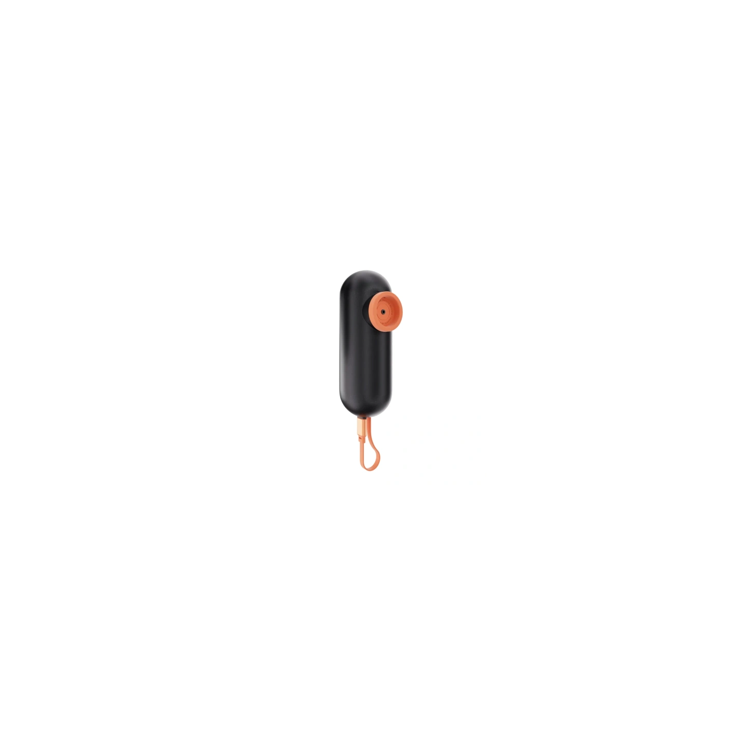 Flextail Vacuum bag set+Nano AT pump