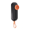 Flextail Vacuum bag set+Nano AT pump