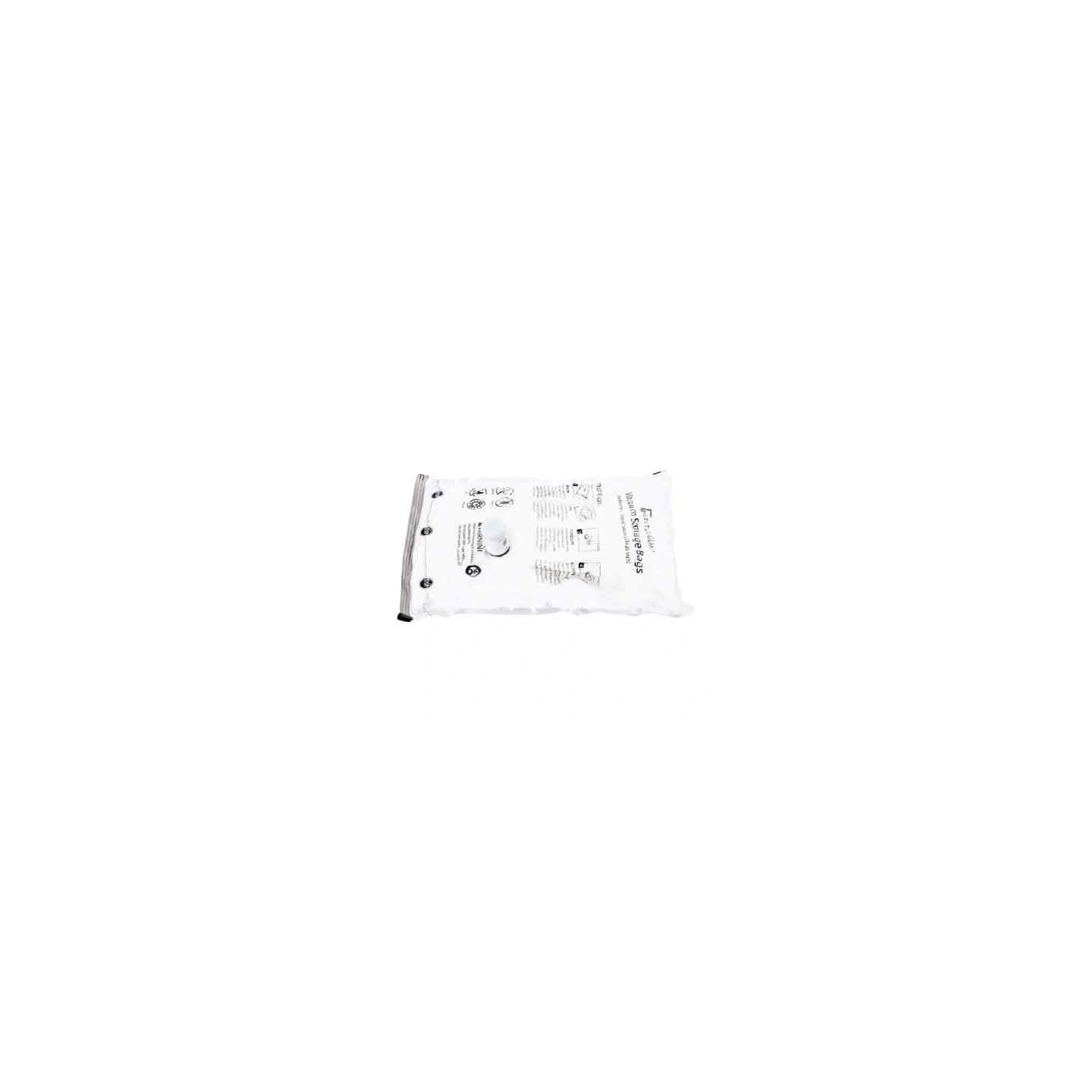 Waterproof Bag Flextail NANO BAG L