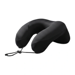 View product Neck Pillow Flextail EZY Neck Pillow