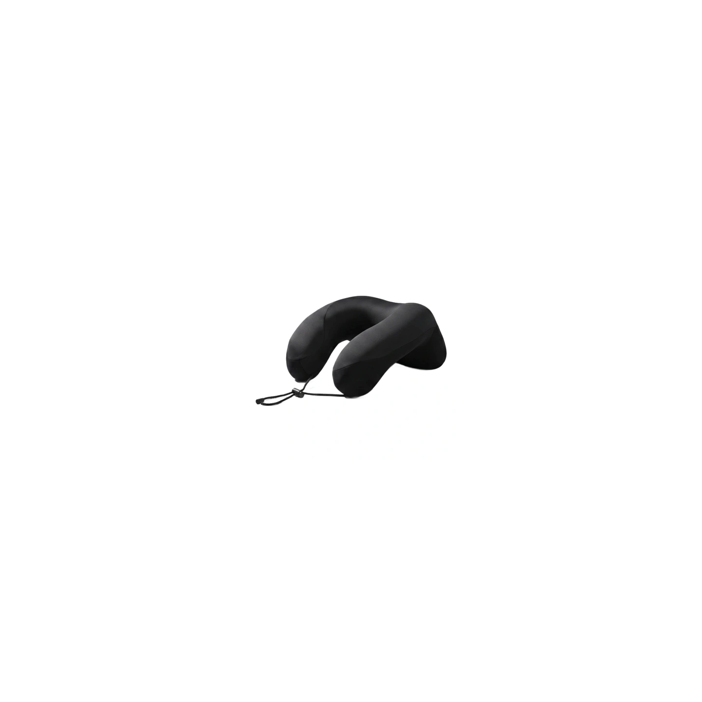Neck Pillow Flextail EZY Neck Pillow