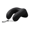 Neck Pillow Flextail EZY Neck Pillow