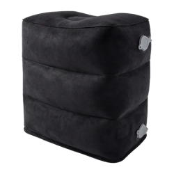 View product Foot Pillow Flextail EZY Foot Pillow