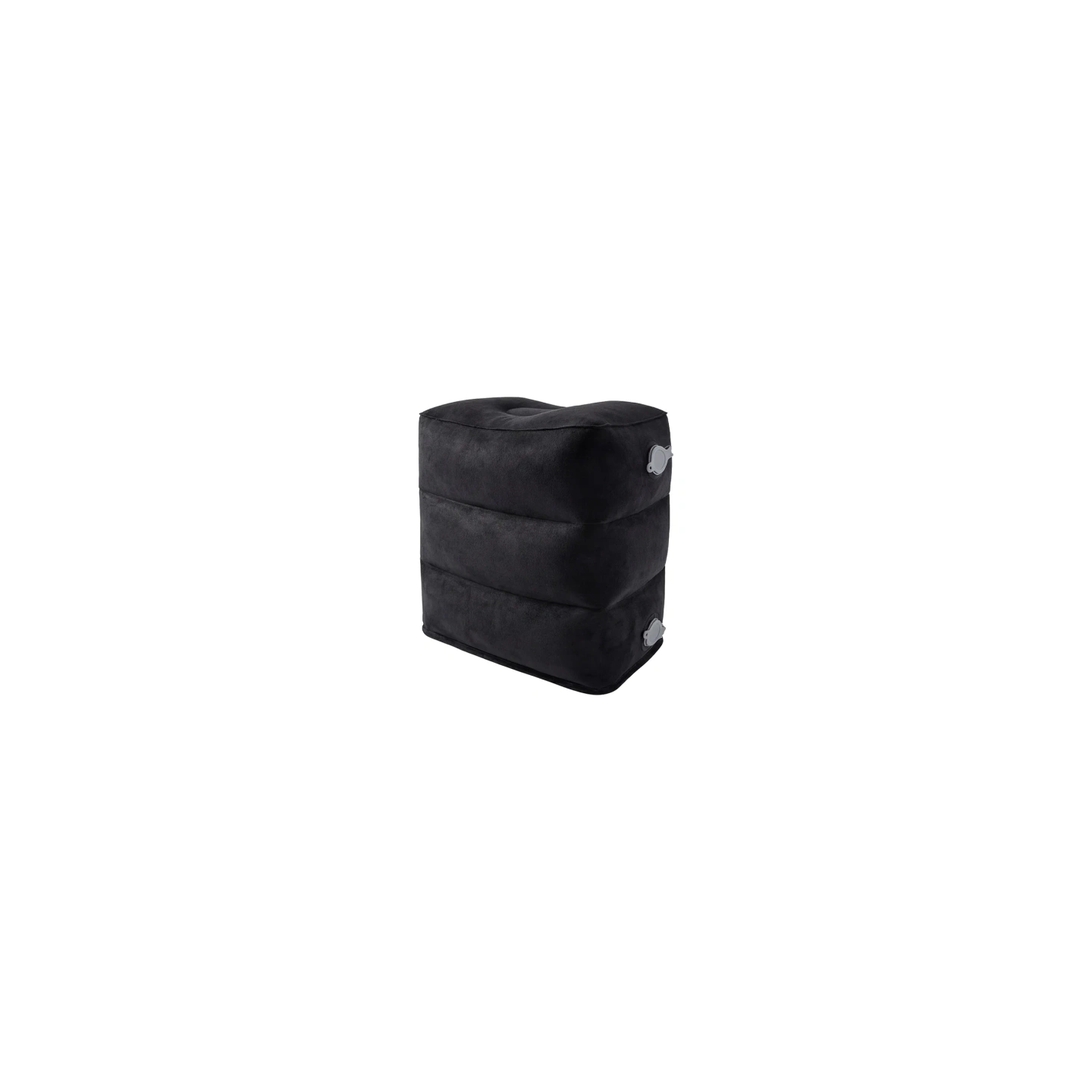 Foot Pillow Flextail EZY Foot Pillow