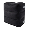 Foot Pillow Flextail EZY Foot Pillow