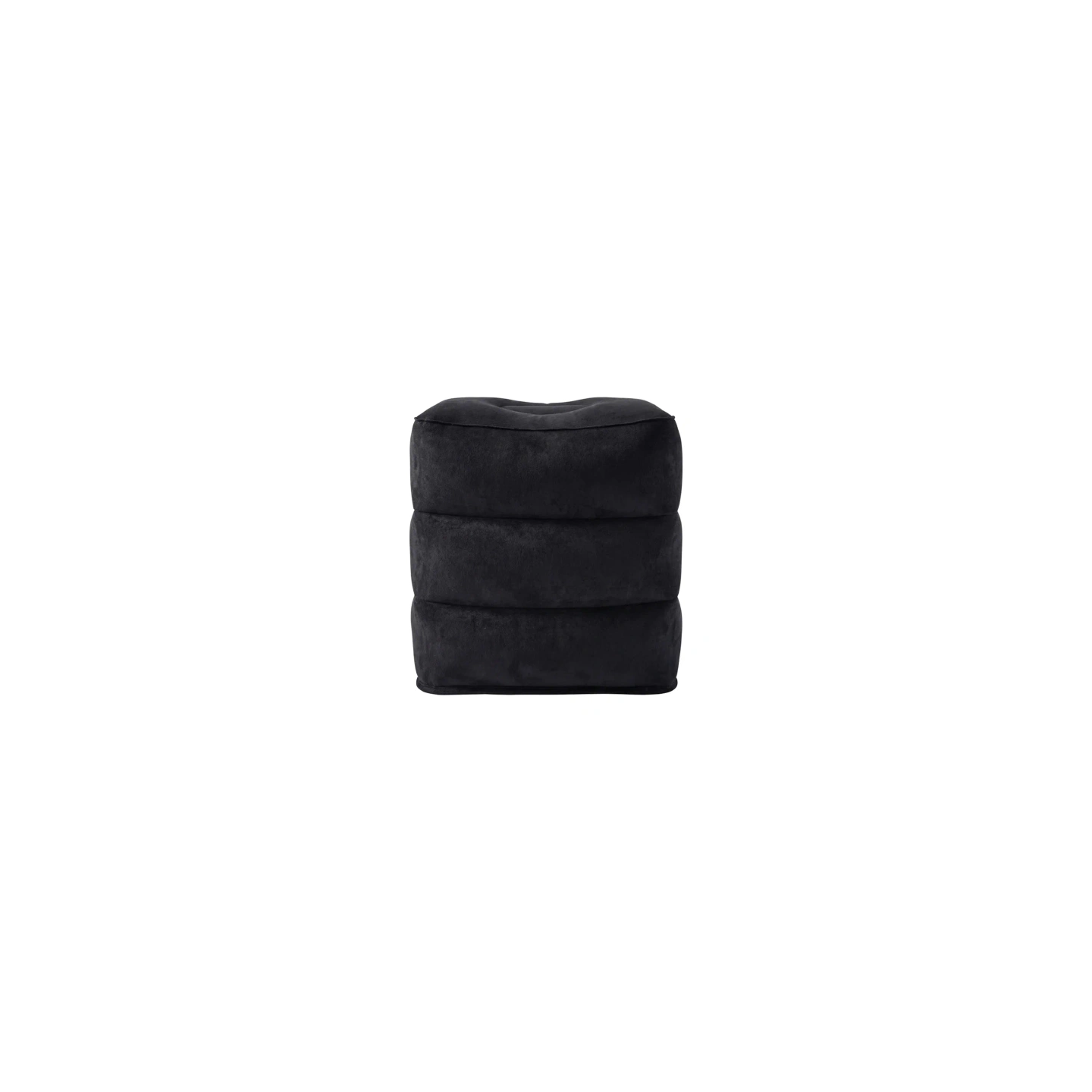 Foot Pillow Flextail EZY Foot Pillow