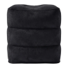 Foot Pillow Flextail EZY Foot Pillow