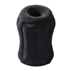 View product Hug Pillow Flextail EZY Hug Pillow