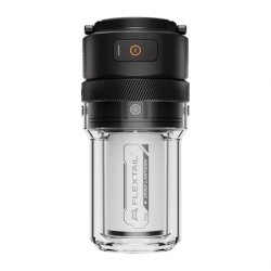 View product Camping lantern Flextail ZERO LANTERN