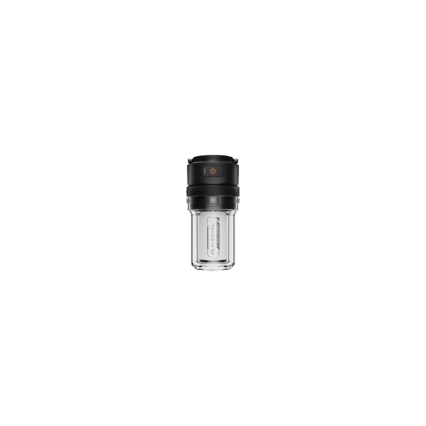 Camping lantern Flextail ZERO LANTERN