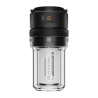 Camping lantern Flextail ZERO LANTERN
