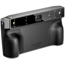 Revopoint Miraco Pro 3D Scanner