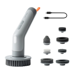 View product Scrubber Flextail MAX SCRUBBER