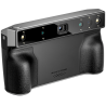 Revopoint Miraco Pro 3D Scanner